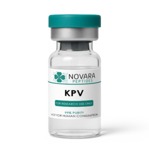 kpv–5mg