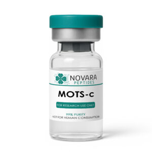 mots c vial