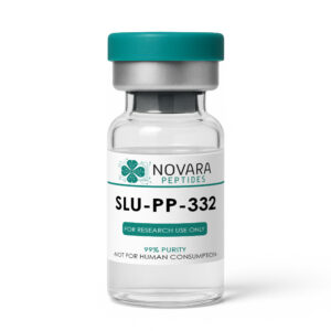 slu pp 332
