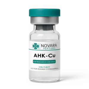ahk cu vial