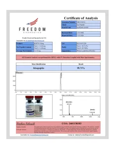 ksptn – 10mg