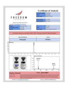 ksptn – 10mg