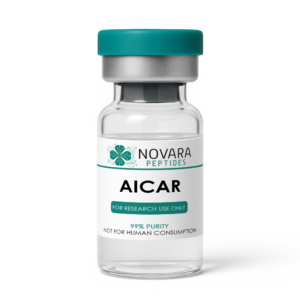 aicar 50 mg