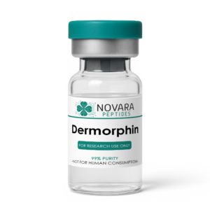 dermorphin 10 mg